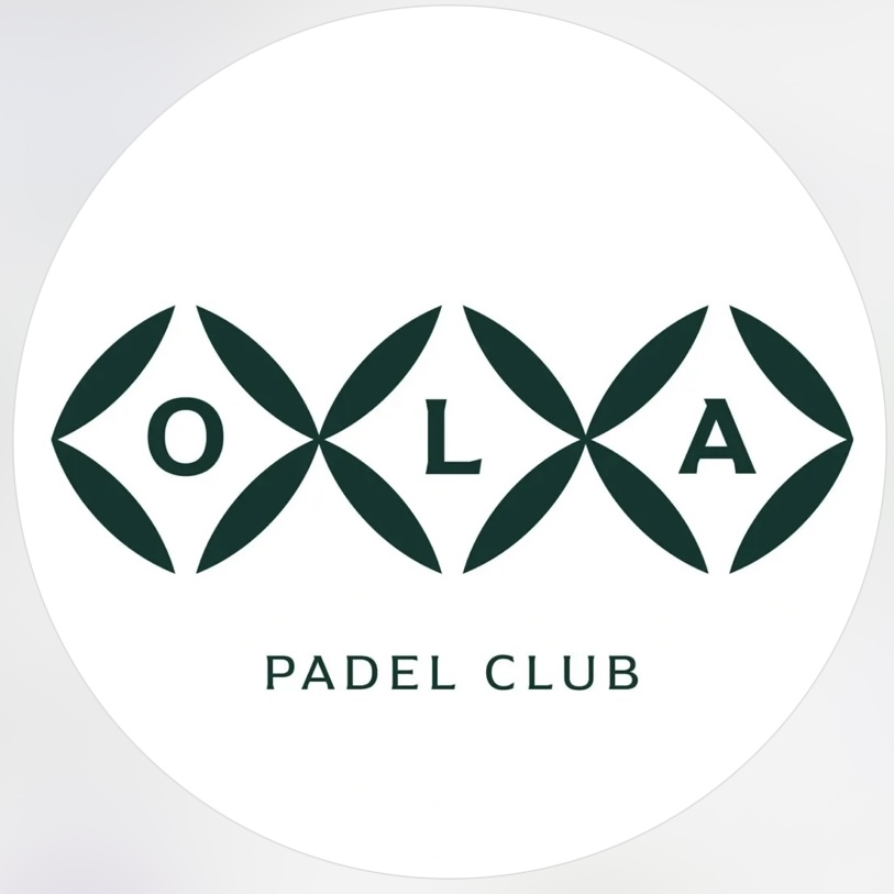 Client Logo 53